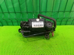���������� �������������� Mercedes-Benz E A2113200304 W211 M113 A2113200304 ����