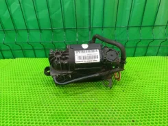 ���������� �������������� Mercedes-Benz E A2113200304 W211 M113 A2113200304 ����