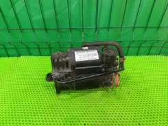 ���������� �������������� Mercedes-Benz E A2113200304 W211 M113 A2113200304 ����