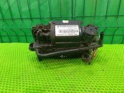 ���������� �������������� Mercedes-Benz E A2113200304 W211 M113 A2113200304 ����