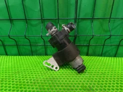 ����� ������� (�����) Mercedes-Benz E A0018351364 W210 A0018351364 ����