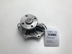 ����� Toyota RAV4 2004 1610028040 ACA21 1AZFE 1610028040 ����