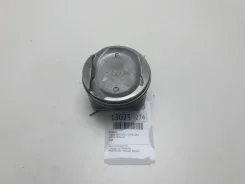 ������� Toyota RAV4 2004 1321128061A0 ACA21 1AZFE 1321128061A0 ����