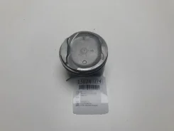 ������� Toyota RAV4 2004 1321128061A0 ACA21 1AZFE 1321128061A0 ����