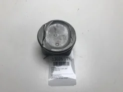 ������� Toyota RAV4 2004 1321128061A0 ACA21 1AZFE 1321128061A0 ����