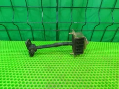 ������������ ����� Mercedes-Benz E A2117200116 W211 M112, �������� ����� A2117200116 ����