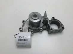 ����� Toyota Windom 1996 1610069335 VCV11 4VZFE 1610069335 ����