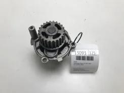 ����� Volkswagen Passat 2007 022121011A 3C2 BVY 022121011A ����