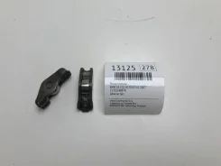����� ������� BMW X5 2007 11332248878 E70 M57D30TU2 11332248878 ����