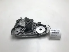 ����� Mazda Familia 2000 ZL0115010A BJ5P ZLDE ZL0115010A ����