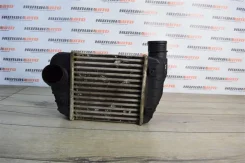 ���������� Audi A6 C6 2007 4F0145805S ��������� 4F5 2.0 TDI BRE 4F0145805S ����