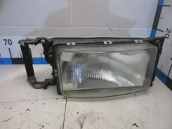 ���� Scania 5-P 7711104Rldem P-Series, ������ 7711104RLDEM ����