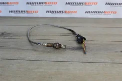 ������-���� ������ ����������� Mitsubishi Outlander 1 2005 MN158779 2.0 4G63, �������� MN158779 ����
