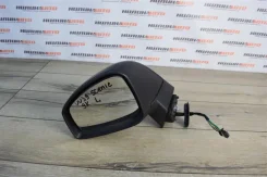 ������� Renault Scenic 3 2010 963021615R ������� JZ 1.5 DCI K9K832, ����� 963021615R ����