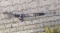 ������� ����� Renault Megane 1 2000 [RNM-15863634] 7700840893 ����