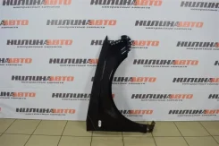 ����� Audi A3 8P 2007 8P0821106F ������� 5-��. 1.9 TDI, �������� ������ 8P0821106F ����