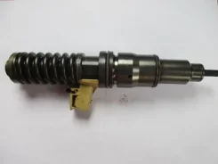 �������� ��������� ������������� (���������) Volvo 3-FH 21340612 21340612 ����