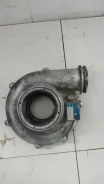 �������� ����� ������� MAN 2-TGX 2017 53281013091 53281013091 ����