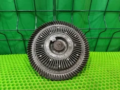 ���������� Mercedes-Benz V A0002005623 W639 M272 A0002005623 ����