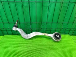 ����� �������� ������ BMW 5 31102348047 E60 N52B30, �������� ����� 31102348047 ����
