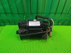 ���������� �������������� Mercedes-Benz E A2113200304 W211 M112 A2113200304 ����