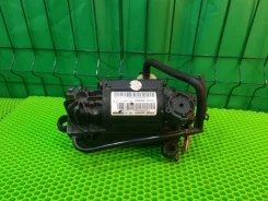 ���������� �������������� Mercedes-Benz E A2113200304 W211 M112 A2113200304 ����