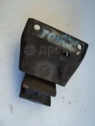 ������� ���� Suzuki Escudo 1171060A01 TA01R G16A 1171060A01 ����