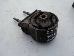 ������� ��� Suzuki Swift 1162063J00 ZC11S, ����� 1162063J00 ����
