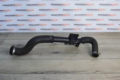 �������� ����������� Renault Kangoo 2 2010 8200534296 ������ KW0 1.5 DCI �9�800 8200534296 ����
