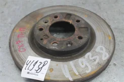 ���� ��������� Mazda ��7 2011 L2063325XA ER 2.5, �������� L2063325XA ����