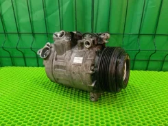 ���������� ������������ BMW 3 64526961621 E90 N53B30 64526961621 ����
