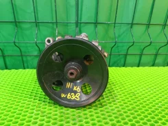 ����� �������������� ���� Mercedes-Benz V A0024664801 W638 M111 A0024664801 ����