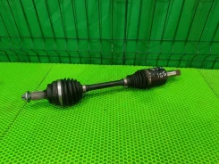 ������ Mercedes-Benz S A2213306300 W221, �������� ����� A2213306300 ����