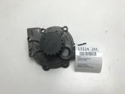 ����� Ford Kuga 2012 1388504 CBV HYDB 1388504 ����