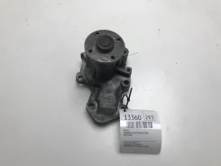 ����� Mitsubishi Colt 2002 MN155686 Z27A 4G15 MN155686 ����
