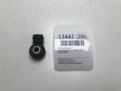 ������ ��������� Nissan Wingroad 2011 220607S000 Y12 HR15DE 220607S000 ����