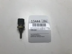 ������ ����������� ����������� �������� Nissan Wingroad 2011 22630ED000 Y12 HR15DE 22630ED000 ����