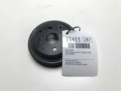 ���� ����� Nissan Wingroad 2001 210514M500 WHY11 QG18DE 210514M500 ����