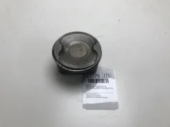 ������� Nissan X-Trail 2016 A20103TU1A T32 QR25DE A20103TU1A ����