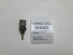 ������ ����������� ����������� �������� Nissan X-Trail 2016 22630JN00A T32 QR25DE 22630JN00A ����