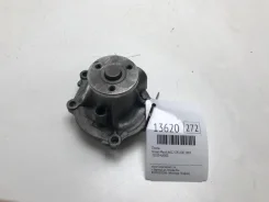 ����� Nissan March 2003 21010AX000 AK12 CR12DE 21010AX000 ����