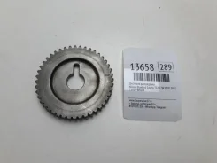 �������� ����������� Nissan Bluebird Sylphy 2002 130246N211 TG10 QR20DD 130246N211 ����