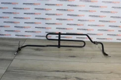 �������� ��� Citroen C5 2006 401350 ��������� RE 3.0 XFU(ES9A) 401350 ����