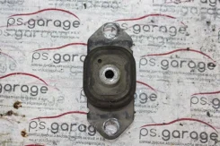 ����� ��� Nissan Almera 2018 8200352861 G15 1 8200352861 ����