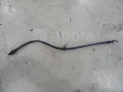 ����� ��������� Toyota Isis 9094702C78 ACM20, �������� ����� 9094702C78 ����
