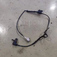 ������ ABS Toyota Avensis 8954202040 ADT250, �������� ������ 8954202040 ����