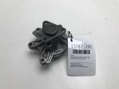 ����� Toyota Funcargo 2004 1610029155 NCP25 1NZFE 1610029155 ����