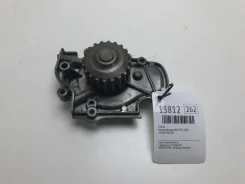 ����� Honda Odyssey 2002 19200P0A003 RA6 F23A 19200P0A003 ����