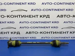 ������ Toyota Alphard 4234058020 ANH25 2AZ, ������ ����� 4234058020 ����