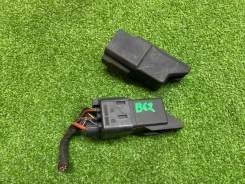 ���� Audi A5 2017 038907281D F5A 2.0 � 038907281D ����